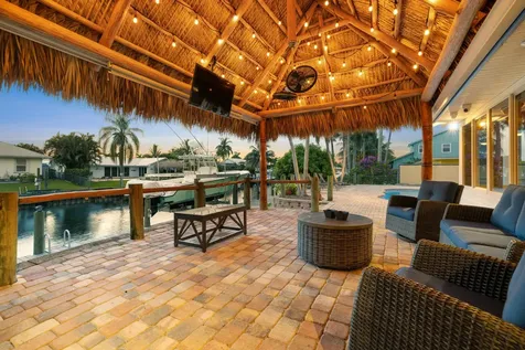 1359 Sw Dyer Point Road Palm City FL 34990