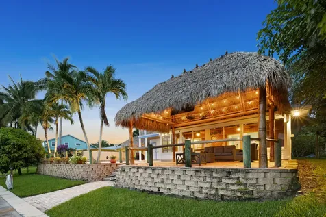 1359 Sw Dyer Point Road Palm City FL 34990