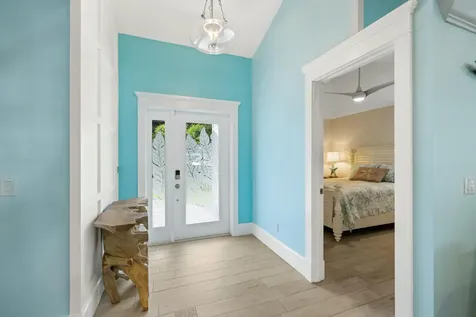 1359 Sw Dyer Point Road Palm City FL 34990