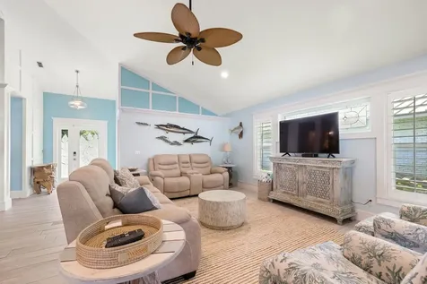 1359 Sw Dyer Point Road Palm City FL 34990