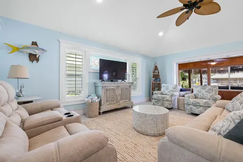 1359 Sw Dyer Point Road Palm City FL 34990