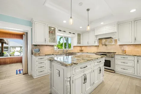 1359 Sw Dyer Point Road Palm City FL 34990