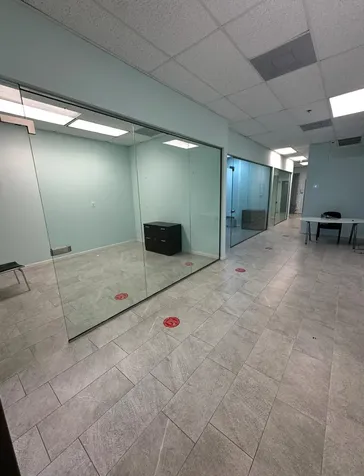 11201 Us Highway 1 North Palm Beach FL 33408