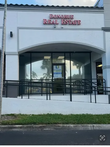 11201 Us Highway 1 North Palm Beach FL 33408