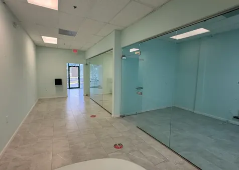 11201 Us Highway 1 North Palm Beach FL 33408