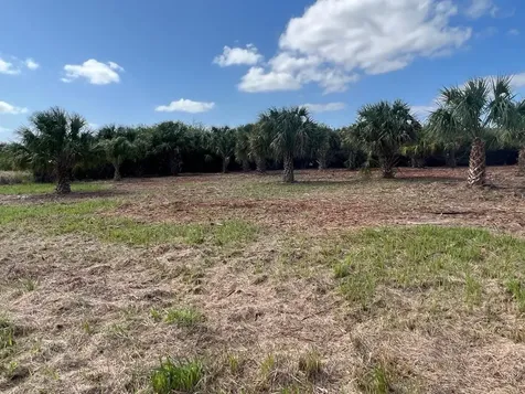 2182 Sparta Avenue Palm Bay FL 32908