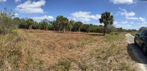 2182 Sparta Avenue Palm Bay FL 32908