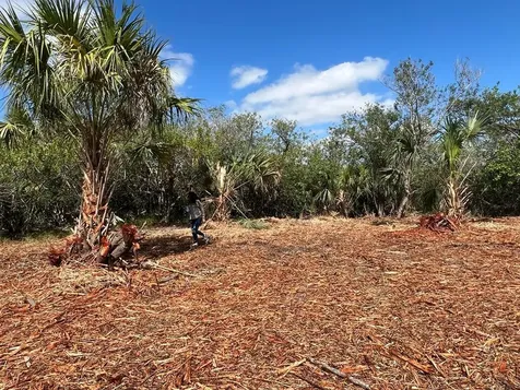 2182 Sparta Avenue Palm Bay FL 32908