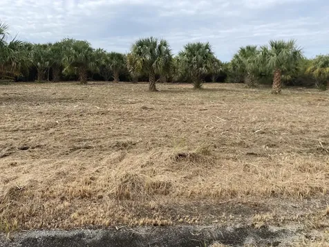 2182 Sparta Avenue Palm Bay FL 32908