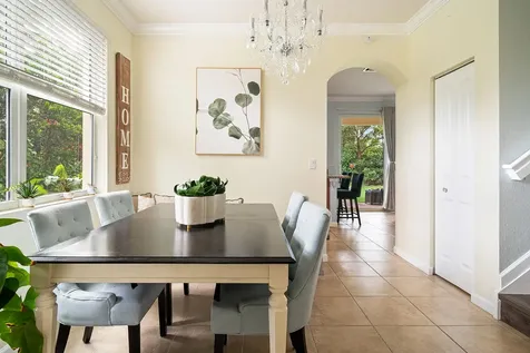 4725 Foxtail Palm Court Greenacres FL 33463