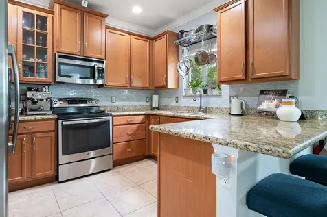 4725 Foxtail Palm Court Greenacres FL 33463