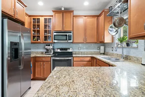 4725 Foxtail Palm Court Greenacres FL 33463