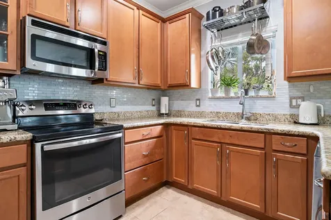 4725 Foxtail Palm Court Greenacres FL 33463