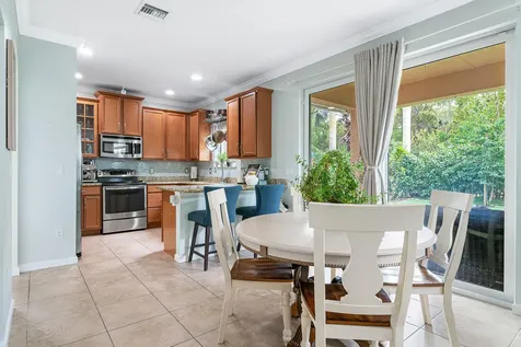 4725 Foxtail Palm Court Greenacres FL 33463
