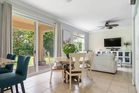 4725 Foxtail Palm Court Greenacres FL 33463