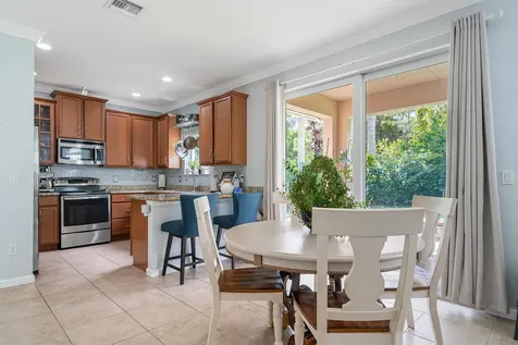 4725 Foxtail Palm Court Greenacres FL 33463