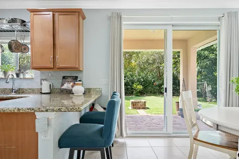 4725 Foxtail Palm Court Greenacres FL 33463