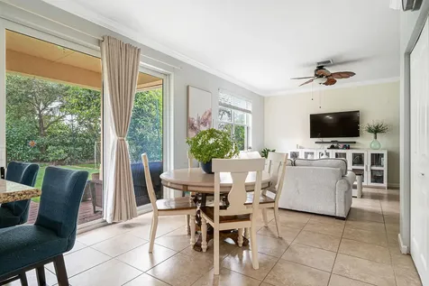4725 Foxtail Palm Court Greenacres FL 33463