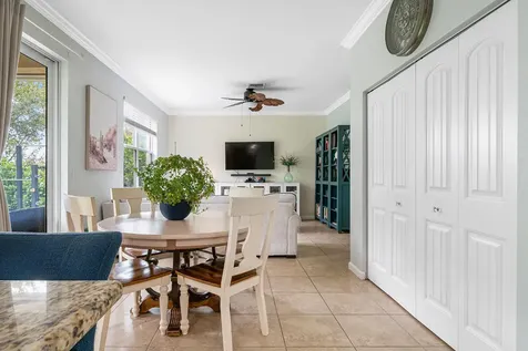 4725 Foxtail Palm Court Greenacres FL 33463