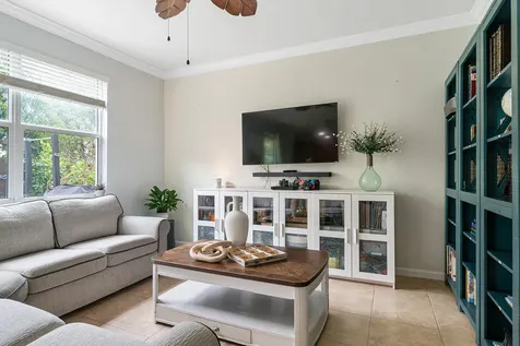 4725 Foxtail Palm Court Greenacres FL 33463