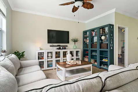4725 Foxtail Palm Court Greenacres FL 33463