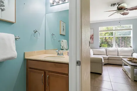 4725 Foxtail Palm Court Greenacres FL 33463
