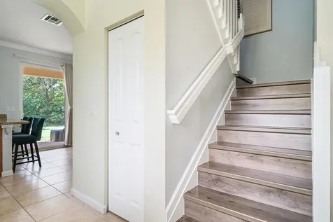 4725 Foxtail Palm Court Greenacres FL 33463