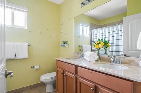 4725 Foxtail Palm Court Greenacres FL 33463