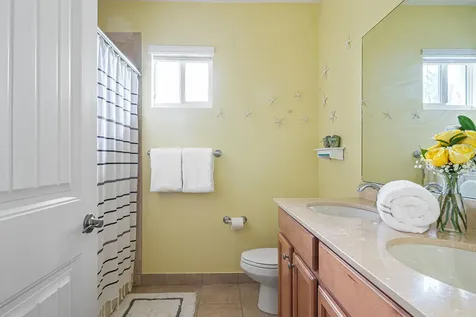 4725 Foxtail Palm Court Greenacres FL 33463