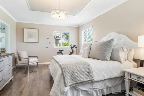 4725 Foxtail Palm Court Greenacres FL 33463