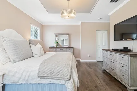4725 Foxtail Palm Court Greenacres FL 33463