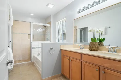 4725 Foxtail Palm Court Greenacres FL 33463
