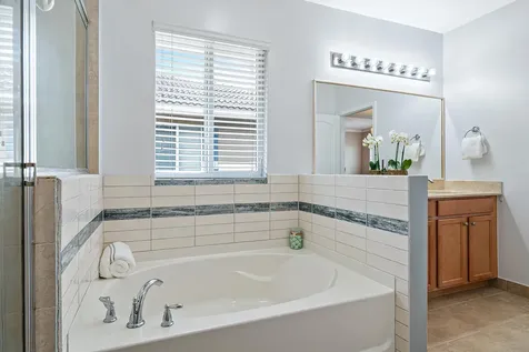 4725 Foxtail Palm Court Greenacres FL 33463