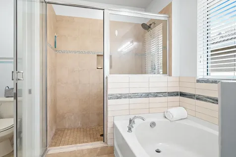4725 Foxtail Palm Court Greenacres FL 33463