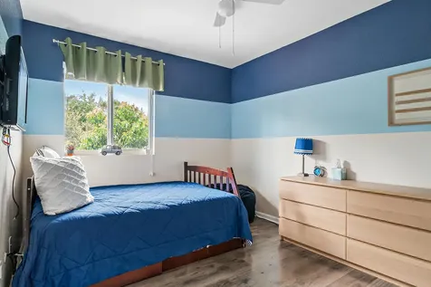 4725 Foxtail Palm Court Greenacres FL 33463