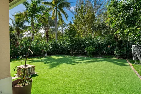 4725 Foxtail Palm Court Greenacres FL 33463
