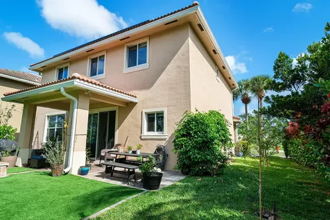 4725 Foxtail Palm Court Greenacres FL 33463