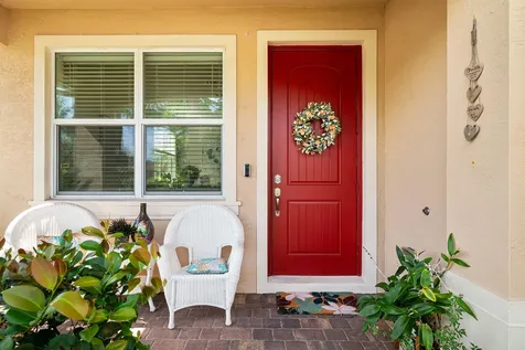 4725 Foxtail Palm Court Greenacres FL 33463