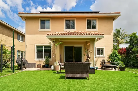 4725 Foxtail Palm Court Greenacres FL 33463