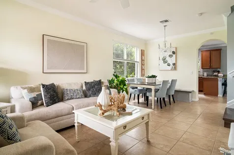4725 Foxtail Palm Court Greenacres FL 33463