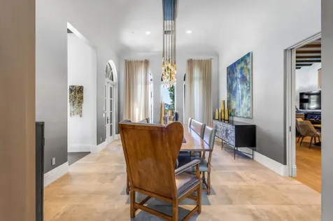410 N Ocean Boulevard Delray Beach FL 33483