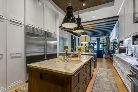 410 N Ocean Boulevard Delray Beach FL 33483