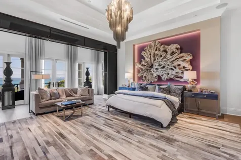 410 N Ocean Boulevard Delray Beach FL 33483