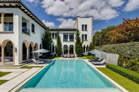 410 N Ocean Boulevard Delray Beach FL 33483