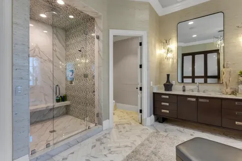 410 N Ocean Boulevard Delray Beach FL 33483