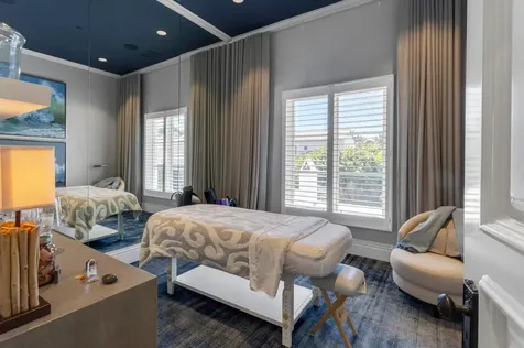 410 N Ocean Boulevard Delray Beach FL 33483