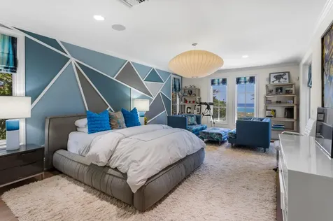 410 N Ocean Boulevard Delray Beach FL 33483