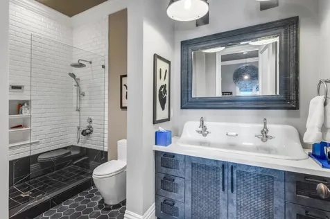 410 N Ocean Boulevard Delray Beach FL 33483