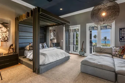 410 N Ocean Boulevard Delray Beach FL 33483