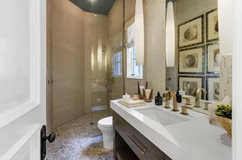 410 N Ocean Boulevard Delray Beach FL 33483